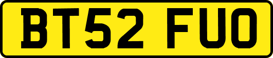 BT52FUO