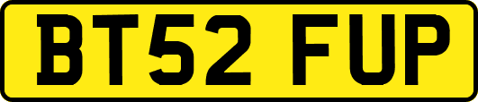 BT52FUP