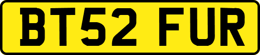 BT52FUR