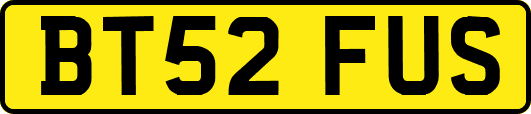 BT52FUS