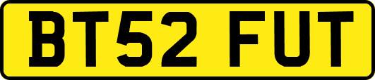 BT52FUT
