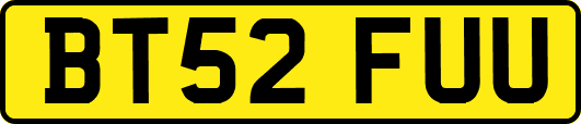 BT52FUU