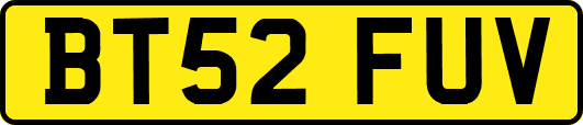 BT52FUV
