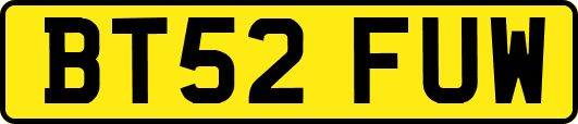 BT52FUW
