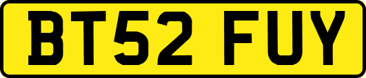BT52FUY