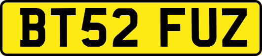 BT52FUZ