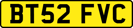 BT52FVC