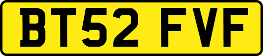 BT52FVF