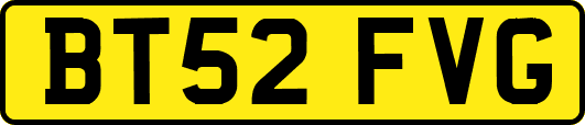 BT52FVG