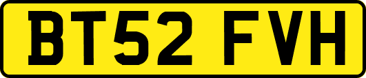 BT52FVH