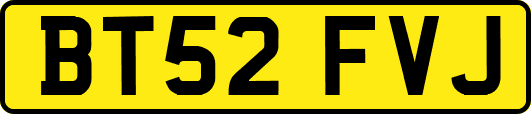 BT52FVJ
