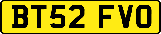 BT52FVO