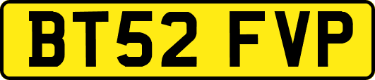 BT52FVP