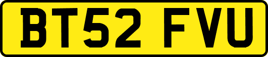 BT52FVU