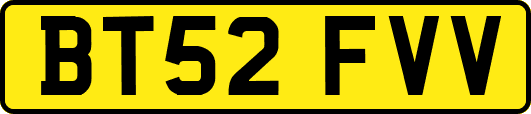 BT52FVV