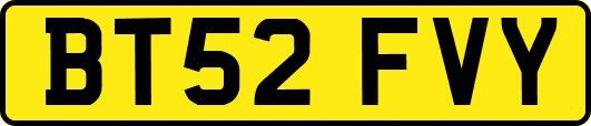 BT52FVY