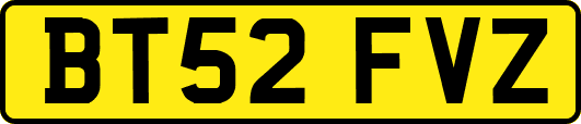 BT52FVZ