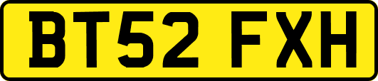 BT52FXH