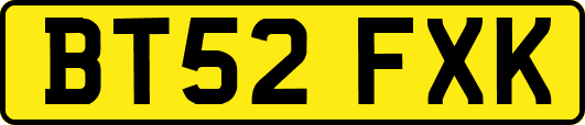 BT52FXK