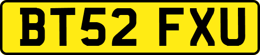 BT52FXU