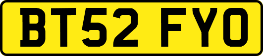 BT52FYO