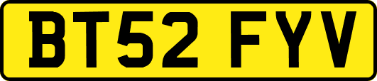 BT52FYV