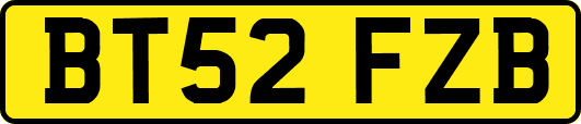 BT52FZB