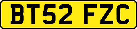 BT52FZC
