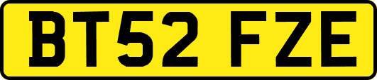 BT52FZE