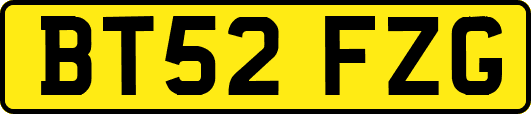 BT52FZG