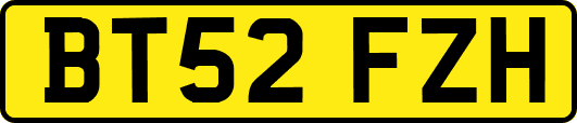 BT52FZH