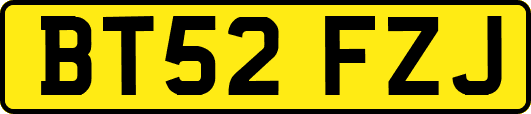 BT52FZJ