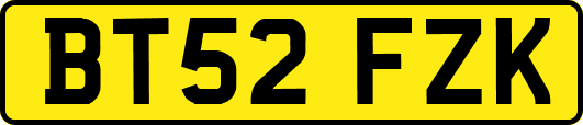 BT52FZK