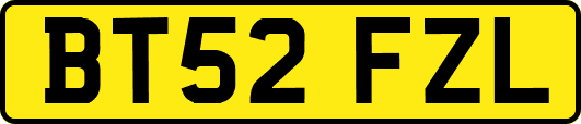 BT52FZL