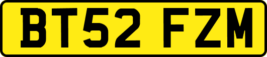 BT52FZM