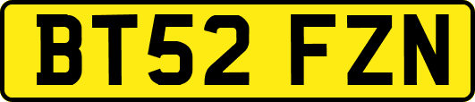 BT52FZN