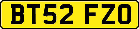 BT52FZO