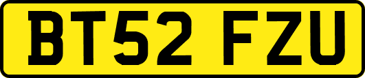 BT52FZU