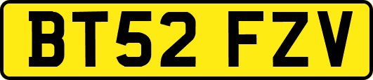 BT52FZV