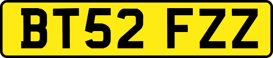 BT52FZZ
