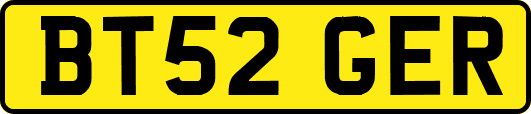 BT52GER
