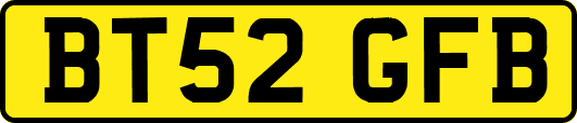 BT52GFB