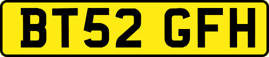 BT52GFH