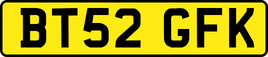BT52GFK
