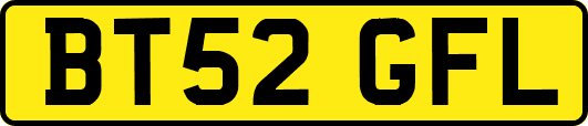 BT52GFL