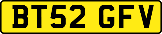 BT52GFV