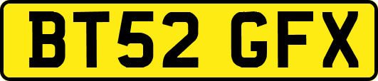 BT52GFX