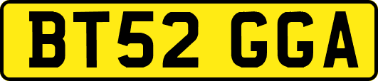 BT52GGA
