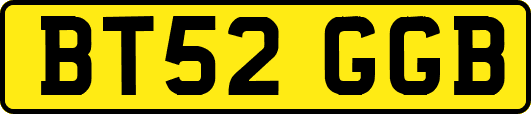 BT52GGB