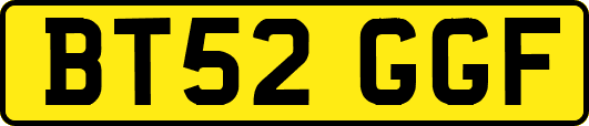 BT52GGF